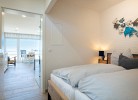 'Bellevue', Haus B, Wohnung 13