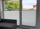 Wohnung 4