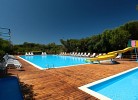Bella Sardinia Mobilehome Happy Premium