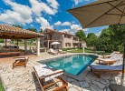 Villa Morena