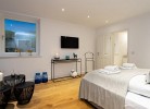 Villa Hengist