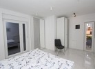 Apartment Bella Vista 4