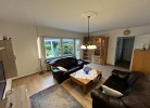 Ferienhaus Trientje