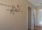 'Dünenpark Heiligenhafen', Haus 'Dünenblick', Wohnung 14 'Glücksmomente'