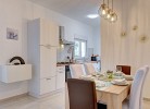 Apartment Vala