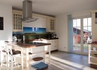 Ferienhaus Ankerhus