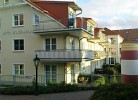 Residenz am Kurhaus 9