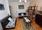 Apartment Stojana