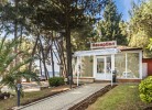 Ferienanlage Savudrija Wohnung Superior A4TP2