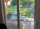 Ferienhaus am See