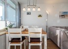 'Ferienpark Heiligenhafen', Haus N, Wohnung 07.06