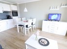 Horizont Wohnung 28