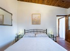 Casa Luca