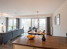 Haus 'Ostseeapartments am Fehmarnsund', Wohnung 24 'SÜDSTRANDBLICK'