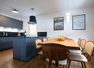 Ferienhaus Friederike