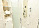 Residenz Arcobaleno Zweizimmer-Wohnung Paguro