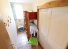 Horizont Wohnung 3