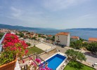 Apartment Tijana 1