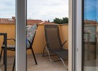 Studio Vallera