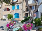 Dorcic 3