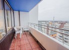 Haus Sylter Welle 8-87 OB