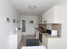 Ferienhaus Leybucht