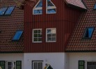 Bernsteintraum
