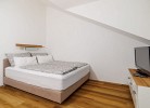 Ferienwohnung Jelka 3