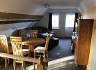 Ferienwohnung Nr. 3