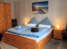 NEU! Ferienwohnung Ostersander