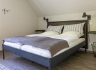 Ferienhaus NaturTon