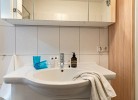 Strandhuus, Wohnung 319 'Strandsicht'