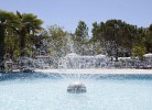 Feriendorf Laguna Village Mobilehome Happy Premium