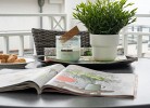 Haus 'Meerblick-Villa', Wohnung 44 'Seaside'