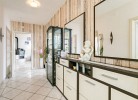 Apartment Blaza