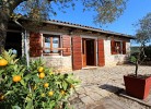 Casa San Pruti