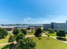 'Ferienpark Heiligenhafen', Haus G, Wohnung 07.05