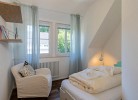 Haus 'El Mar', Wohnung H 'Beachlove'