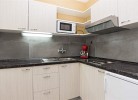Ferienanlage Amfora Wohnung Sirena Classic CA2BP2
