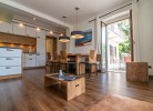Orta Wohnung 1a