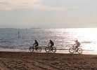 Feriendorf Sabbiadoro Mobilehome L
