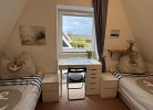 Ringwall 80a