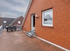 Ferienwohnung Muschelbank