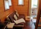Tiny House Schwarzwald