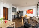 Haus 'Belvedere', Wohnung 84