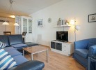 'Vier Jahreszeiten', Haus III, Wohnung 62