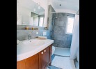 Ferienhaus Handeloh