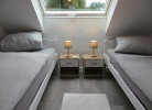 Eisenhauers Kuschelnest