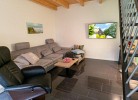Friesenwind - Hochwertige Ferienwohnung mit Gartenoase