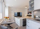 Apartment 'EINS'